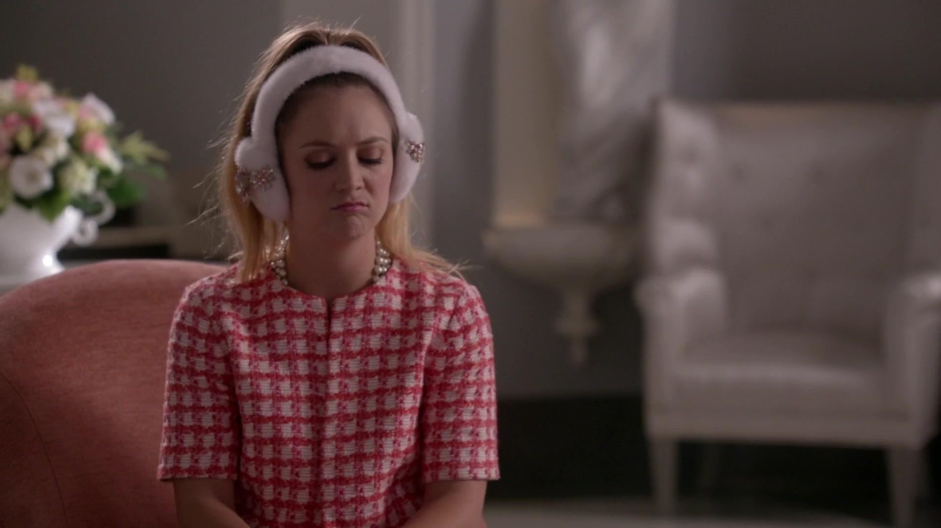 Scream_Queens_2015_S01E08_Mommie_Dearest_1080p_0985.jpg