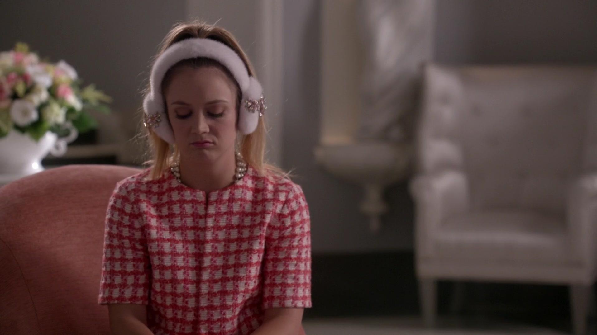 Scream_Queens_2015_S01E08_Mommie_Dearest_1080p_0986.jpg