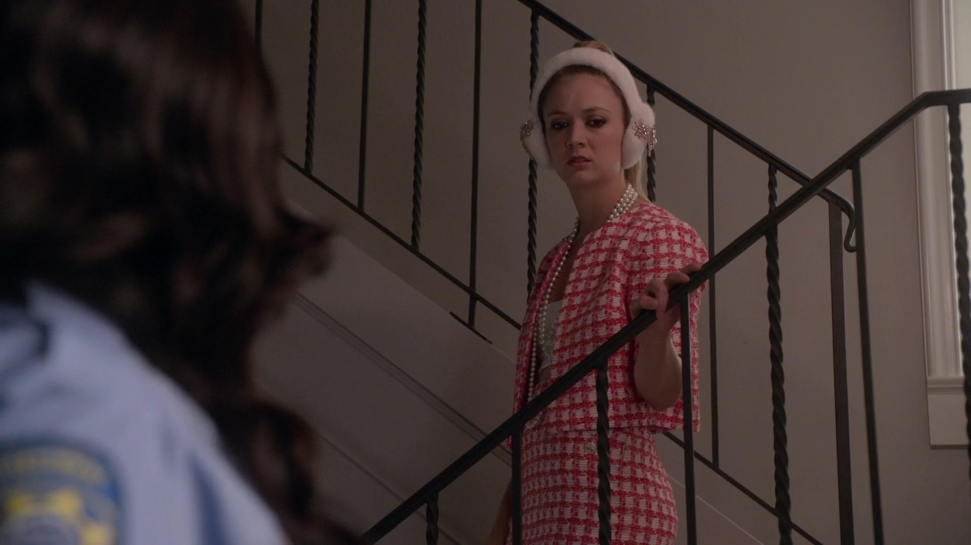 Scream_Queens_2015_S01E08_Mommie_Dearest_1080p_1051.jpg Scream_Queens_2015_S01E08_Mommie_Dearest_1080p_1051.jpg