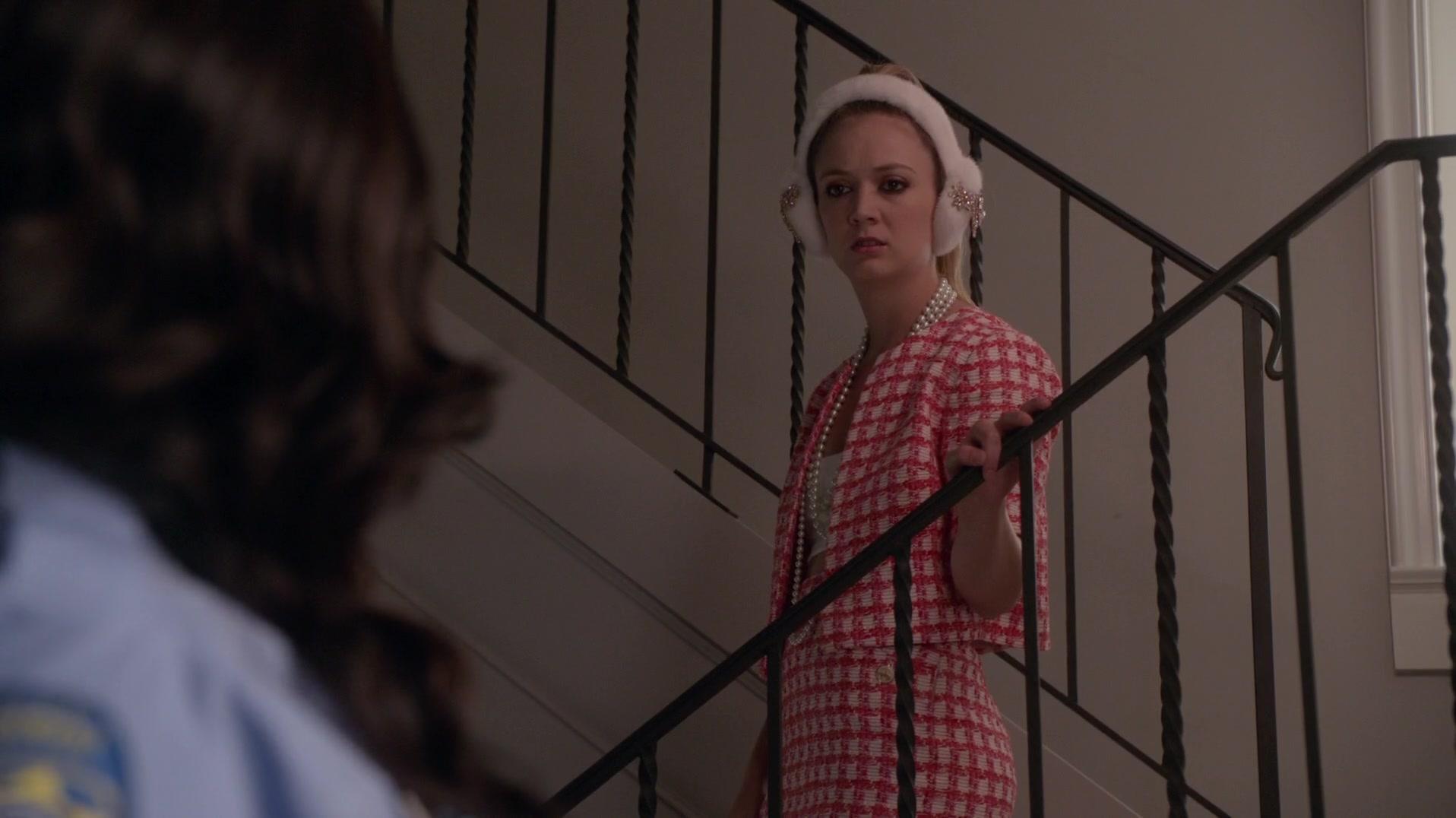 Scream_Queens_2015_S01E08_Mommie_Dearest_1080p_1052.jpg