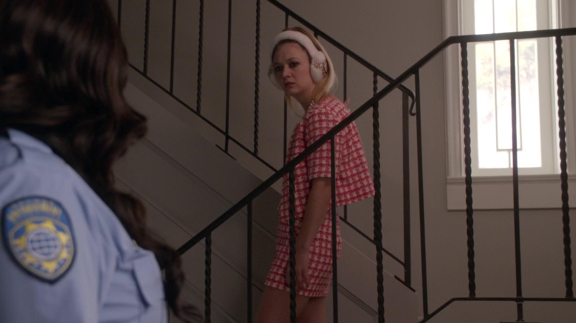 Scream_Queens_2015_S01E08_Mommie_Dearest_1080p_1062.jpg