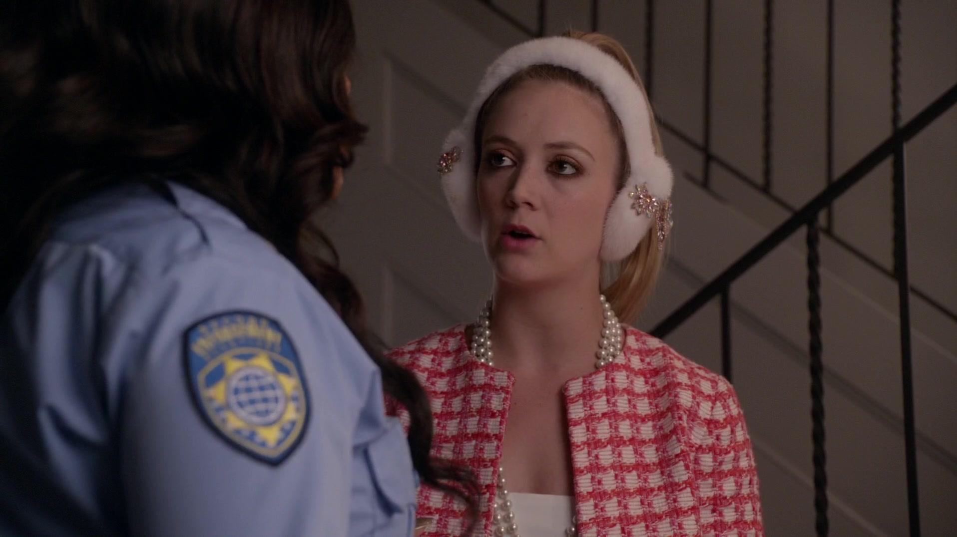 Scream_Queens_2015_S01E08_Mommie_Dearest_1080p_1179.jpg