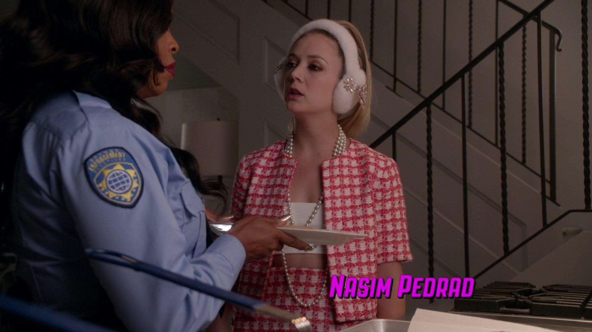 Scream_Queens_2015_S01E08_Mommie_Dearest_1080p_1190.jpg