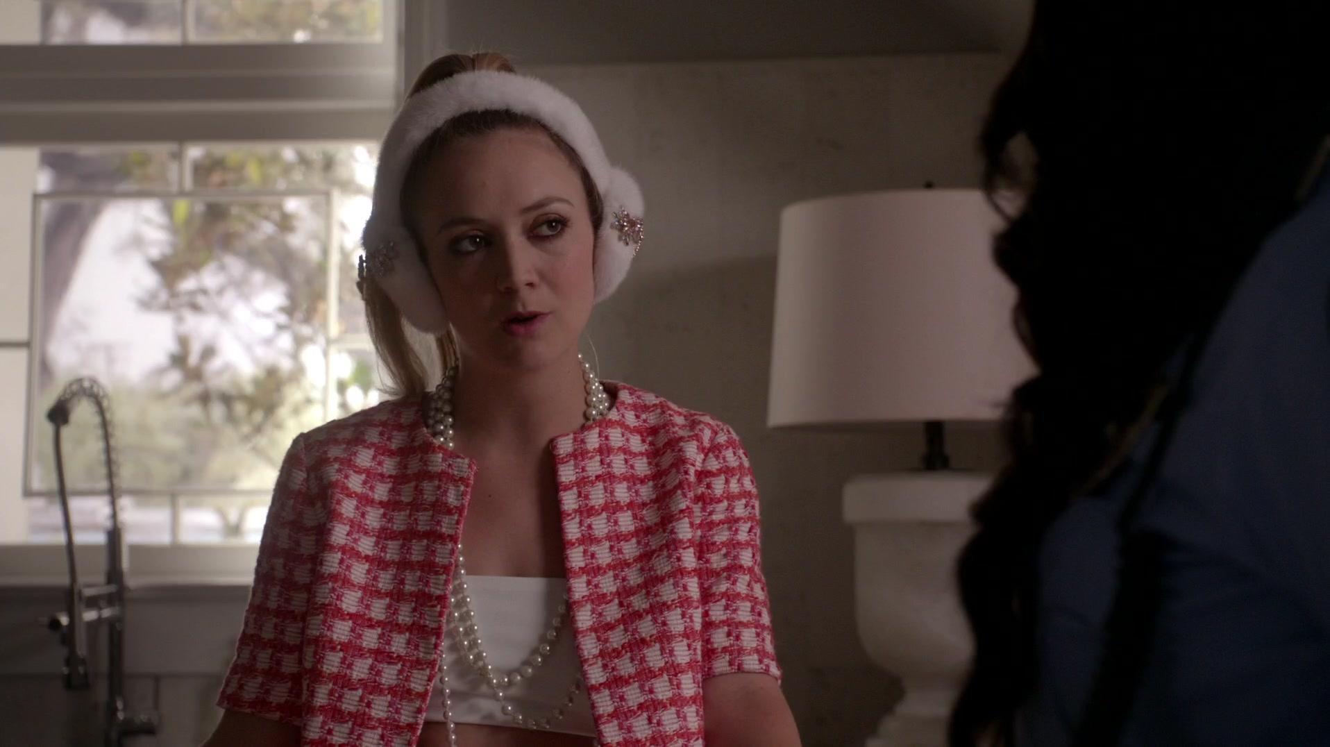 Scream_Queens_2015_S01E08_Mommie_Dearest_1080p_1206.jpg