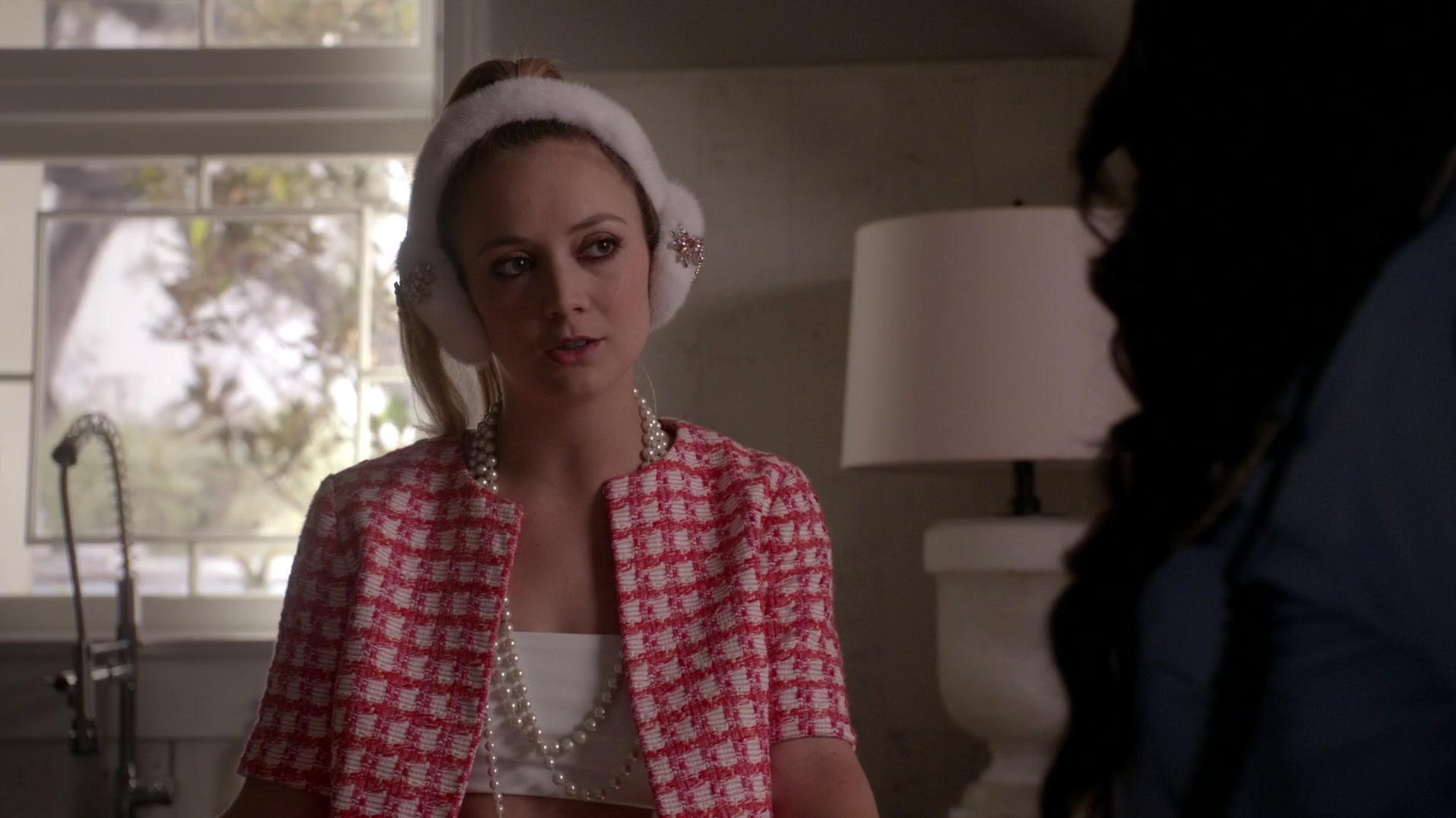 Scream_Queens_2015_S01E08_Mommie_Dearest_1080p_1207.jpg Scream_Queens_2015_S01E08_Mommie_Dearest_1080p_1207.jpg