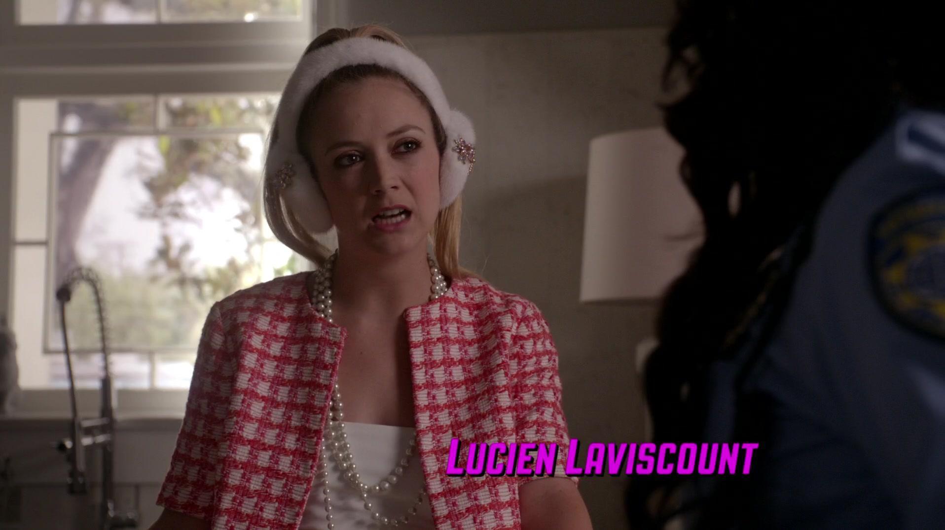 Scream_Queens_2015_S01E08_Mommie_Dearest_1080p_1212.jpg