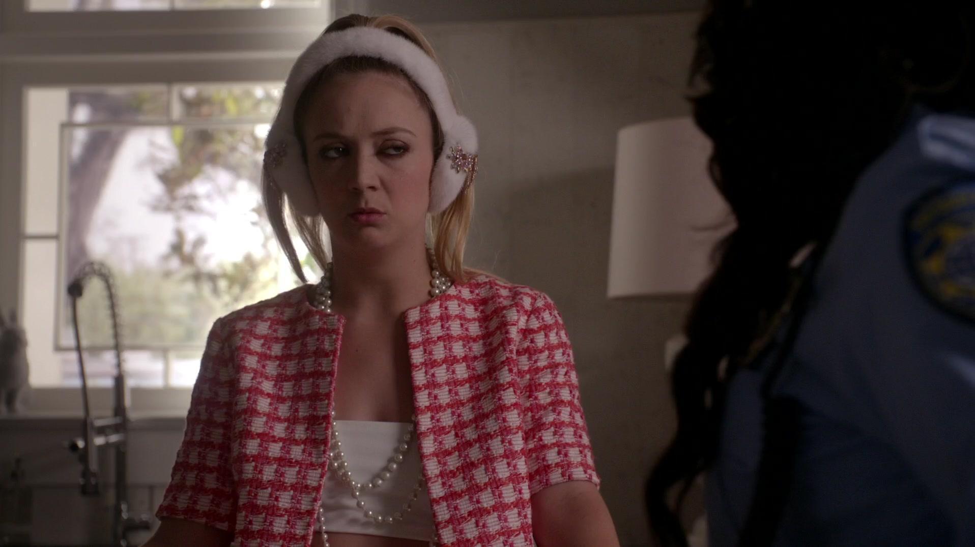 Scream_Queens_2015_S01E08_Mommie_Dearest_1080p_1236.jpg