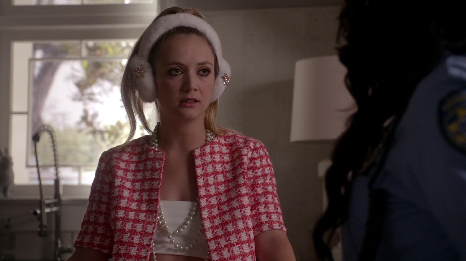 Scream_Queens_2015_S01E08_Mommie_Dearest_1080p_1239.jpg Scream_Queens_2015_S01E08_Mommie_Dearest_1080p_1239.jpg