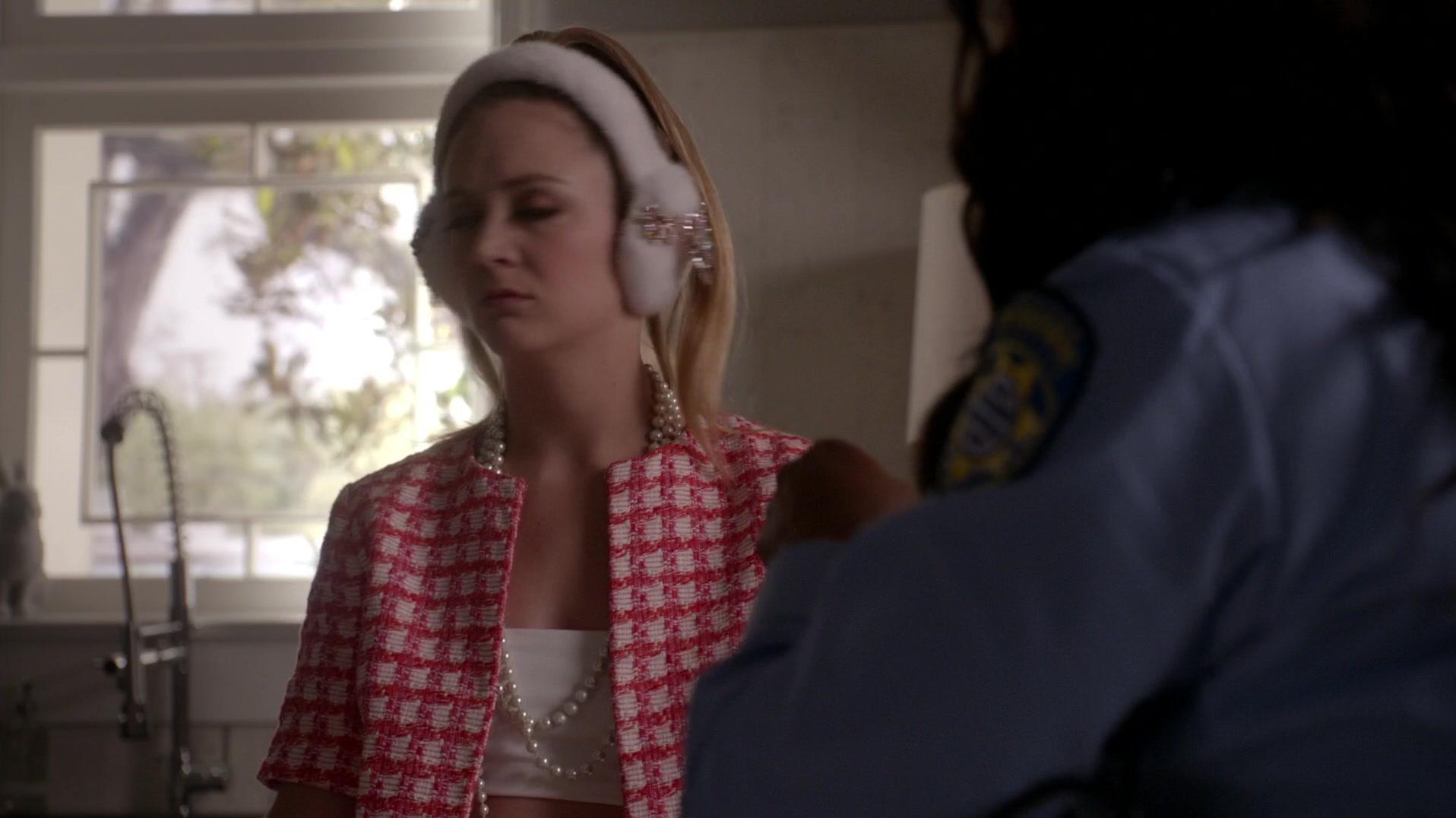 Scream_Queens_2015_S01E08_Mommie_Dearest_1080p_1274.jpg