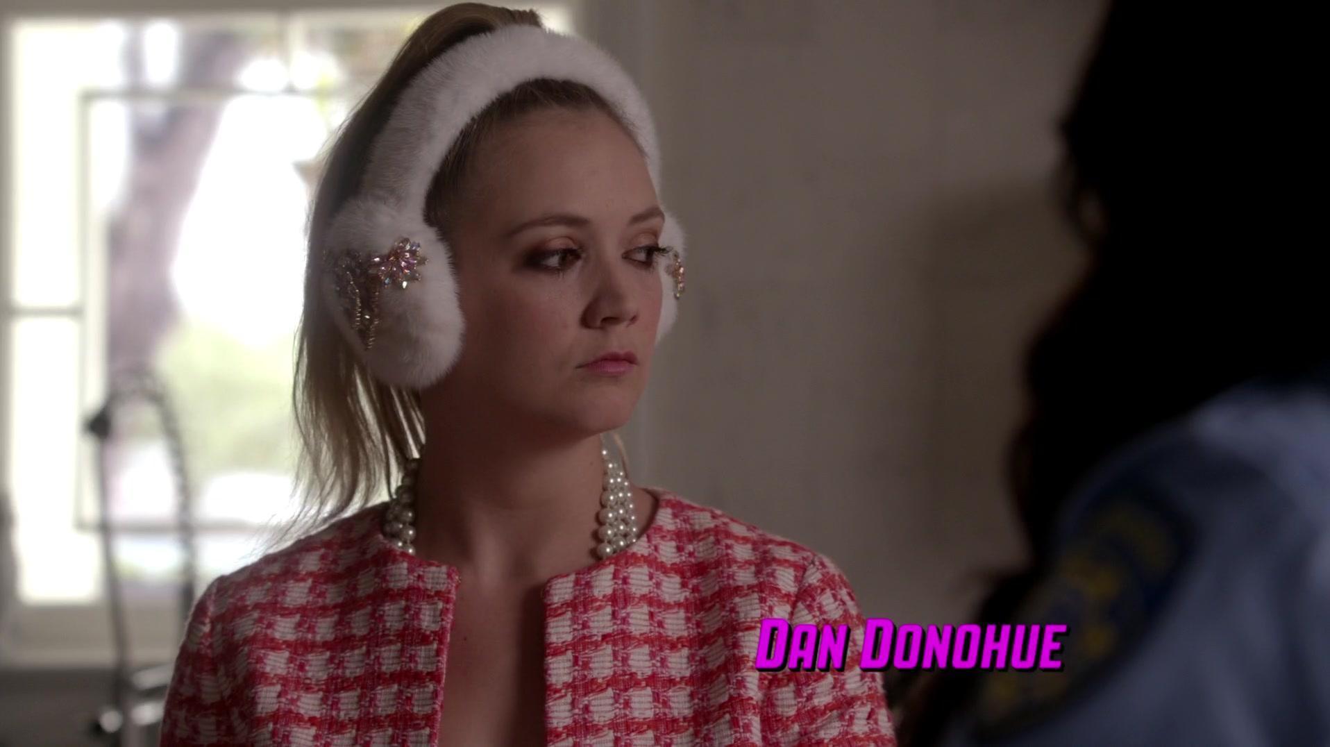 Scream_Queens_2015_S01E08_Mommie_Dearest_1080p_1315.jpg