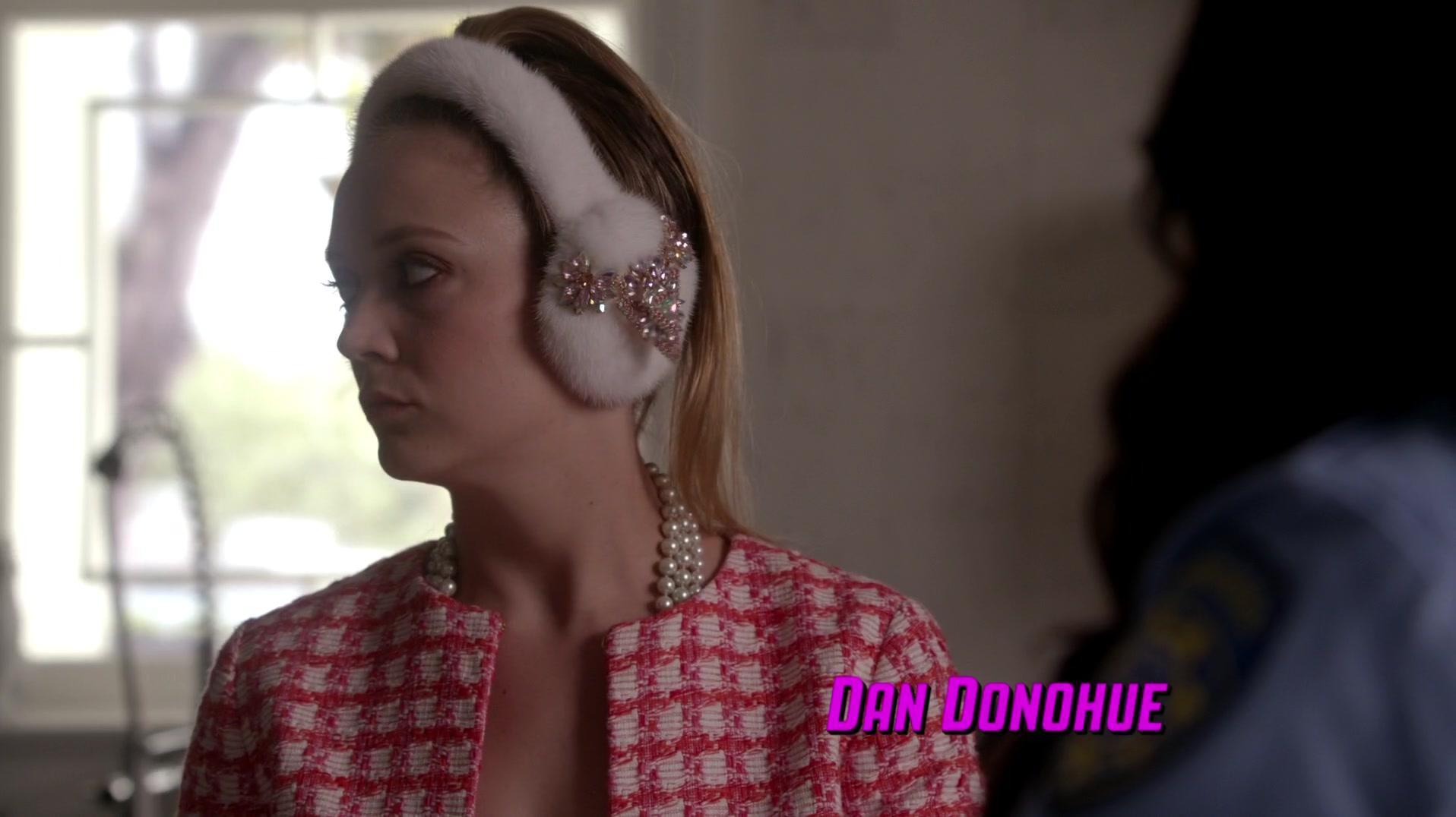 Scream_Queens_2015_S01E08_Mommie_Dearest_1080p_1317.jpg