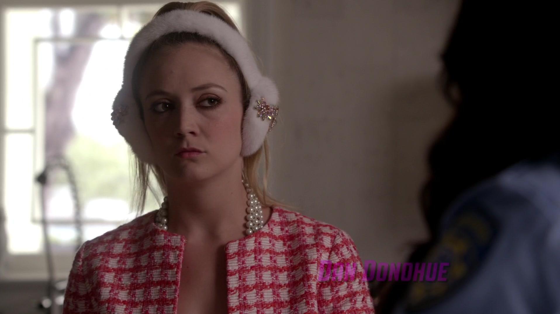 Scream_Queens_2015_S01E08_Mommie_Dearest_1080p_1318.jpg