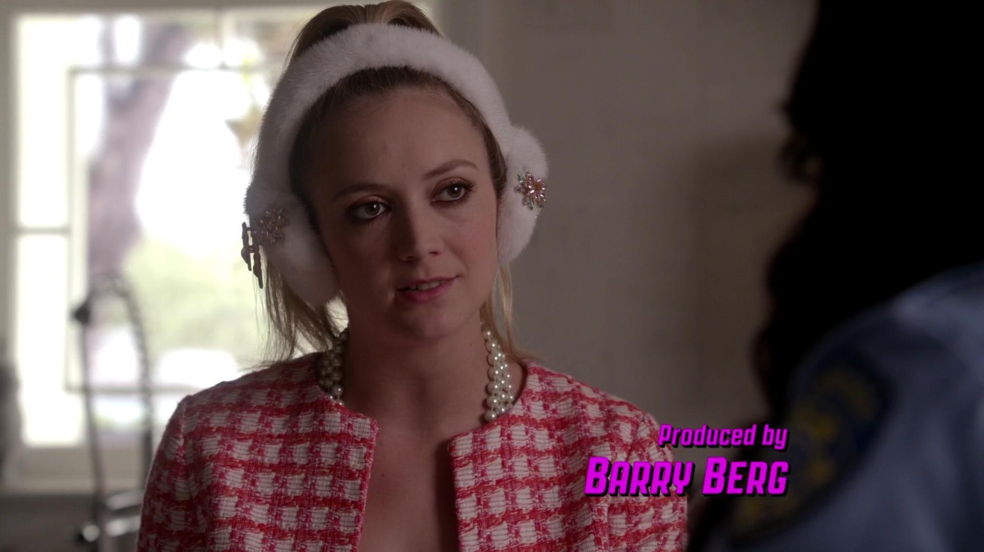 Scream_Queens_2015_S01E08_Mommie_Dearest_1080p_1329.jpg