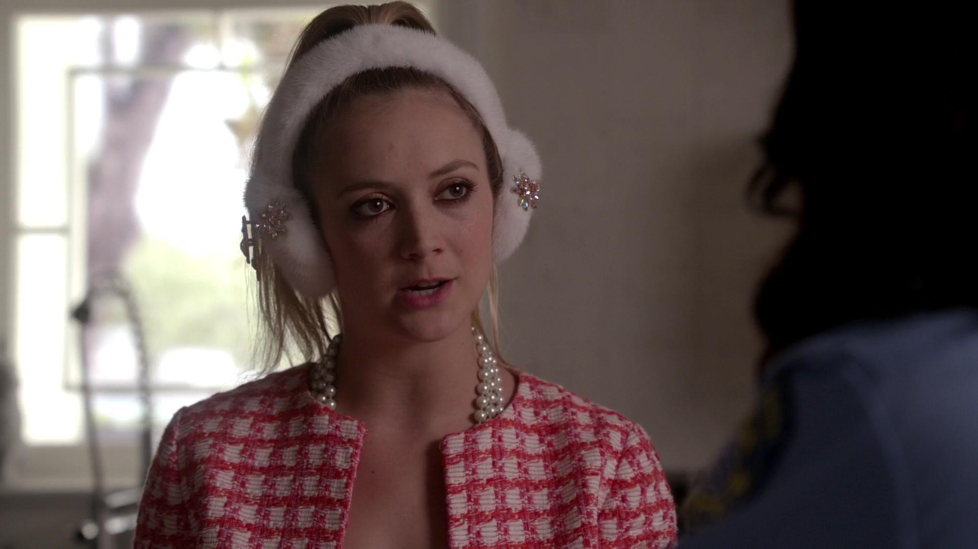 Scream_Queens_2015_S01E08_Mommie_Dearest_1080p_1348.jpg