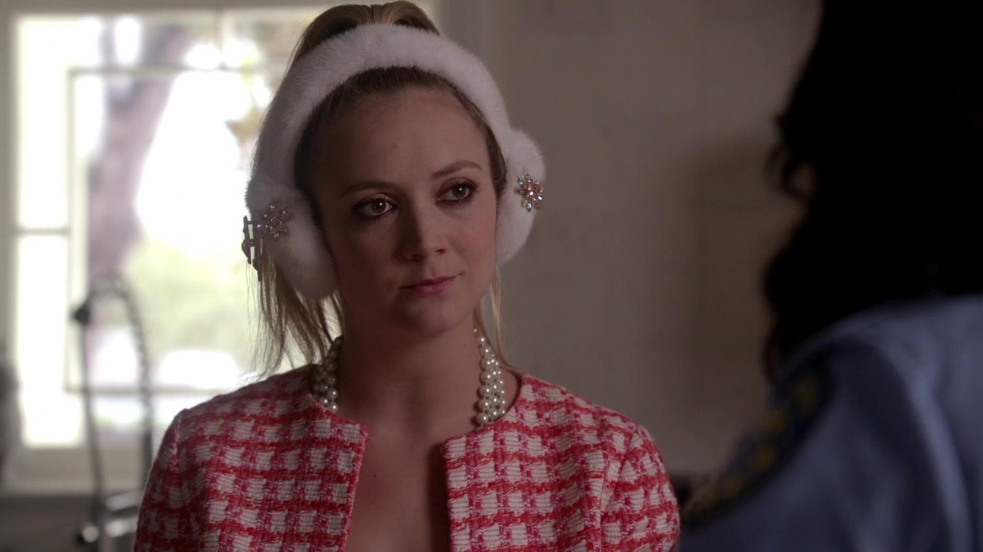 Scream_Queens_2015_S01E08_Mommie_Dearest_1080p_1349.jpg