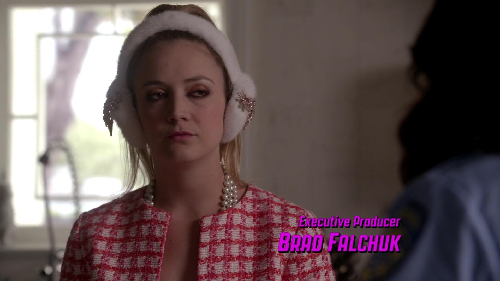Scream_Queens_2015_S01E08_Mommie_Dearest_1080p_1373.jpg Scream_Queens_2015_S01E08_Mommie_Dearest_1080p_1373.jpg