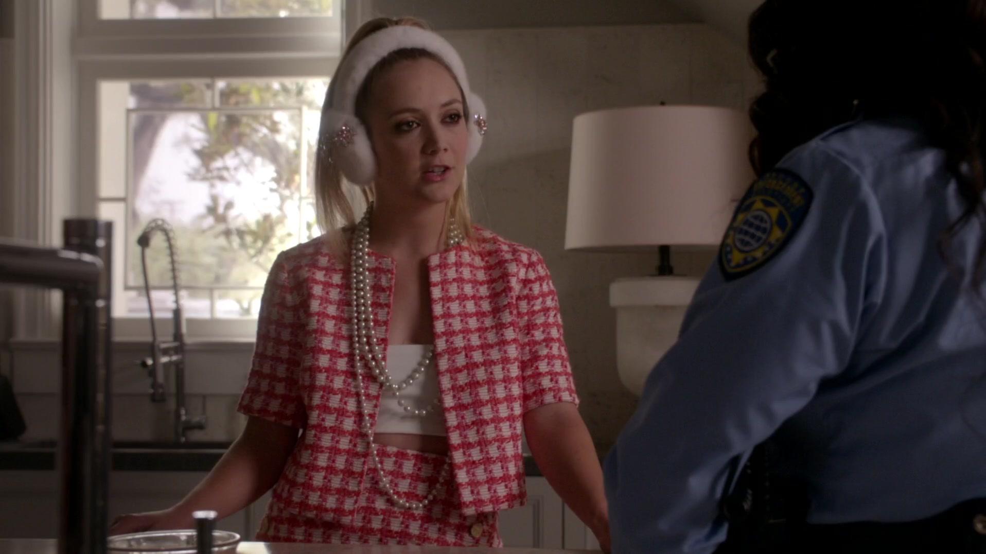Scream_Queens_2015_S01E08_Mommie_Dearest_1080p_1381.jpg