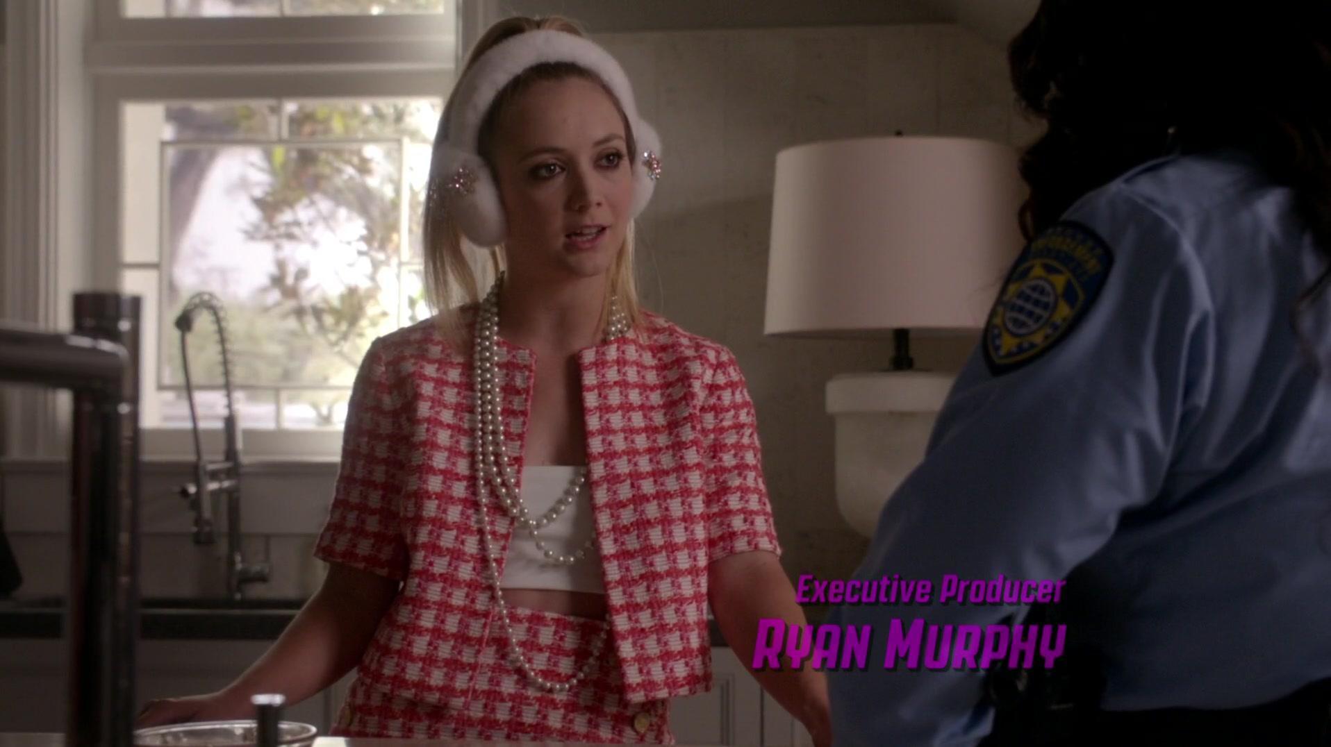 Scream_Queens_2015_S01E08_Mommie_Dearest_1080p_1388.jpg