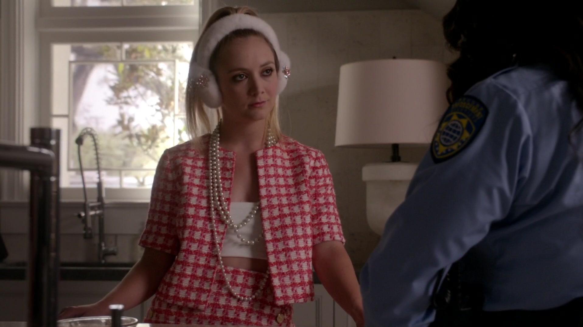 Scream_Queens_2015_S01E08_Mommie_Dearest_1080p_1390.jpg