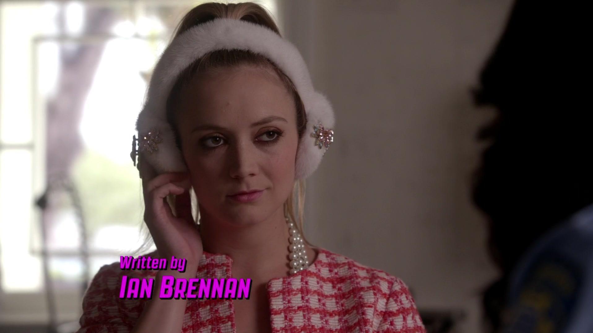 Scream_Queens_2015_S01E08_Mommie_Dearest_1080p_1407.jpg
