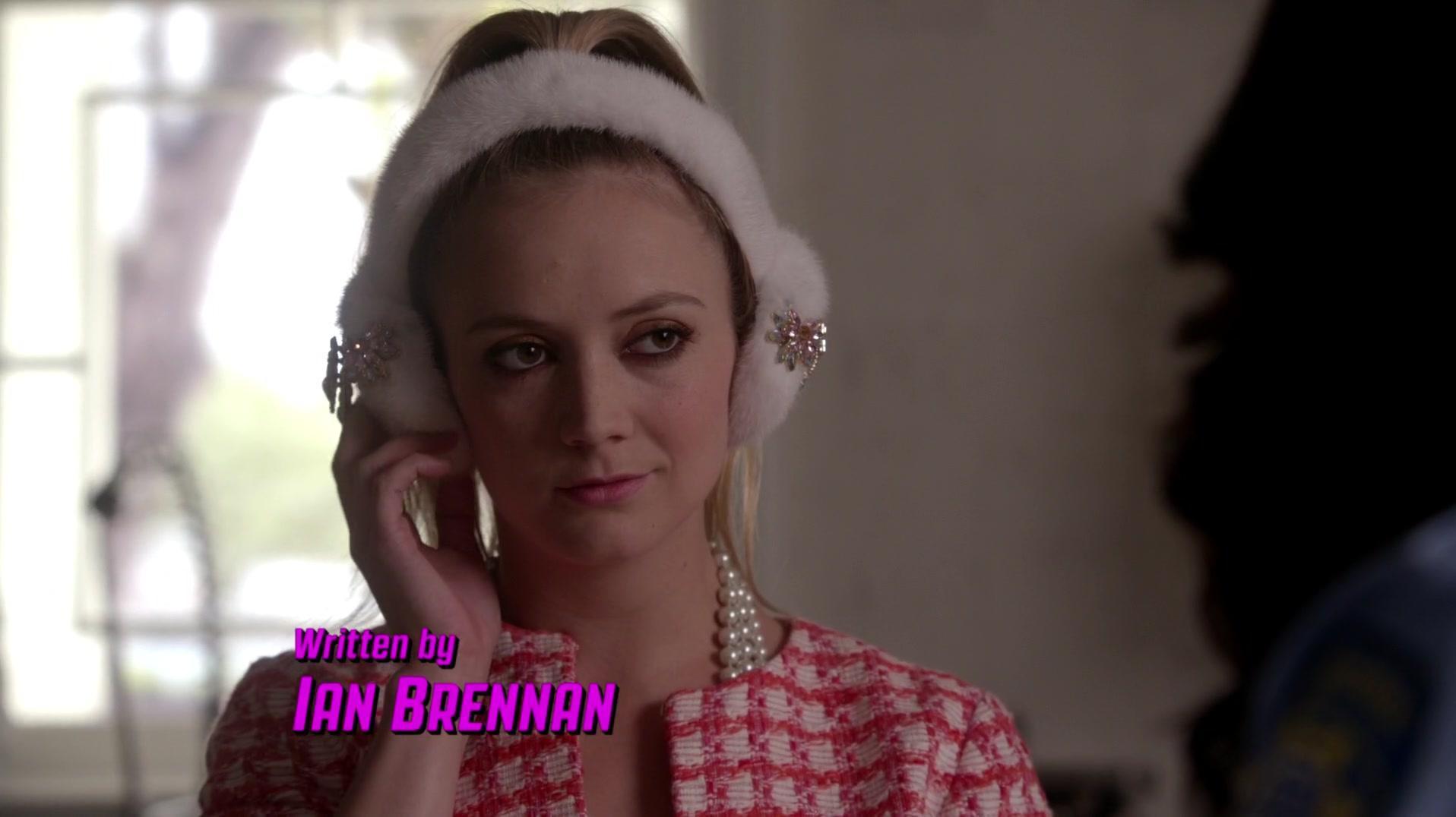 Scream_Queens_2015_S01E08_Mommie_Dearest_1080p_1408.jpg