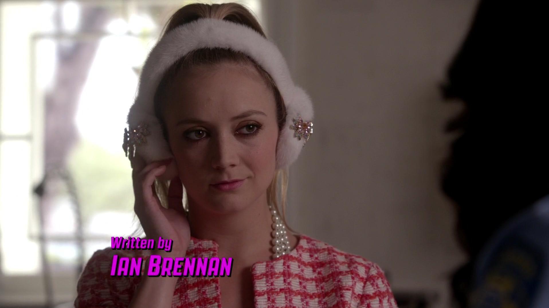 Scream_Queens_2015_S01E08_Mommie_Dearest_1080p_1409.jpg