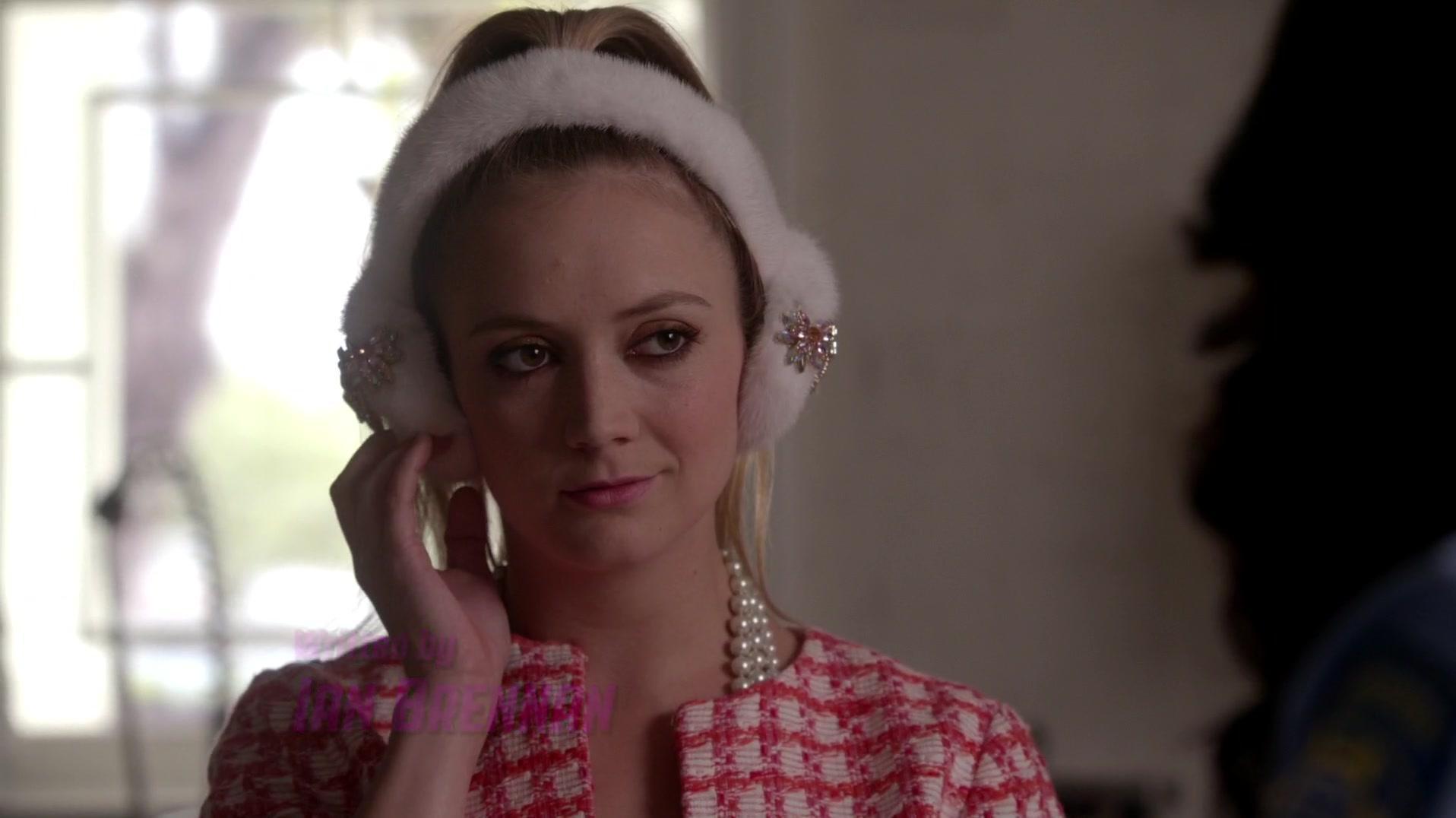Scream_Queens_2015_S01E08_Mommie_Dearest_1080p_1410.jpg Scream_Queens_2015_S01E08_Mommie_Dearest_1080p_1410.jpg