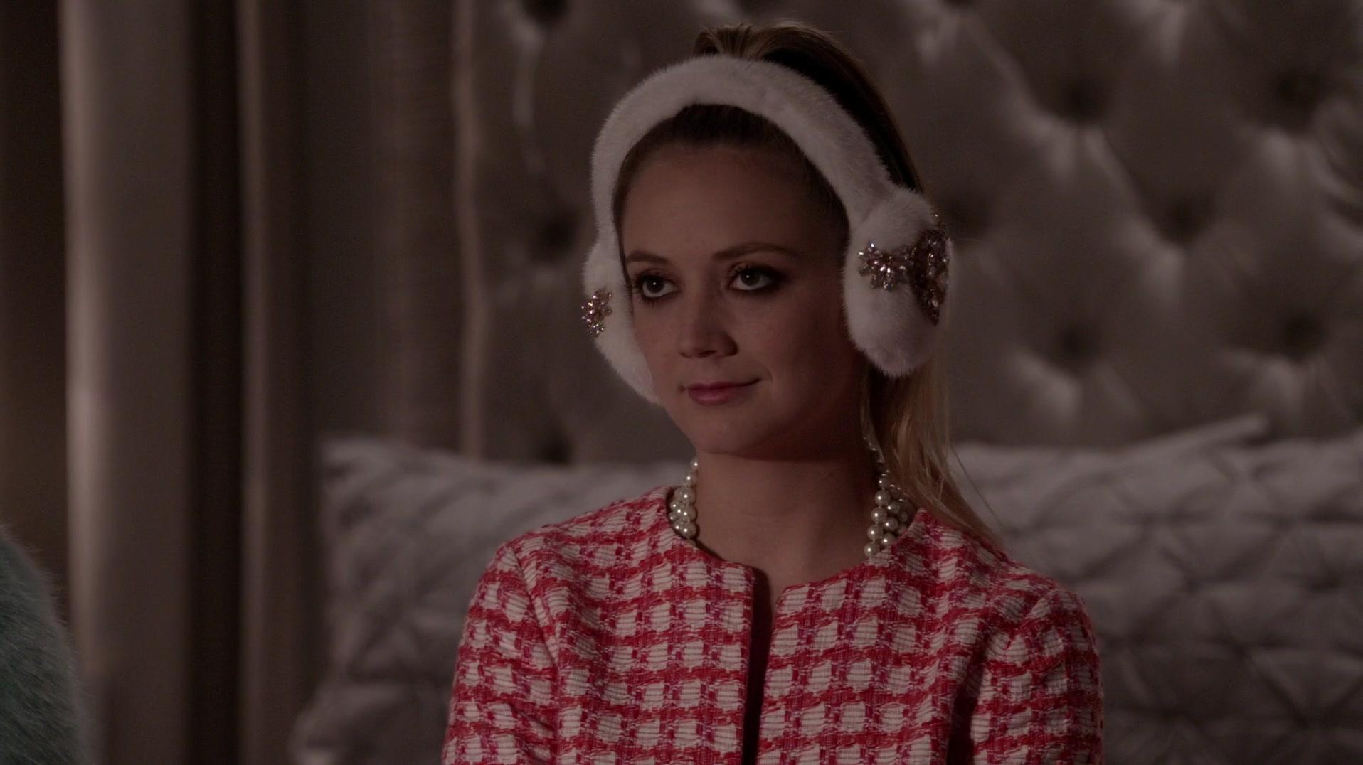 Scream_Queens_2015_S01E08_Mommie_Dearest_1080p_2325.jpg