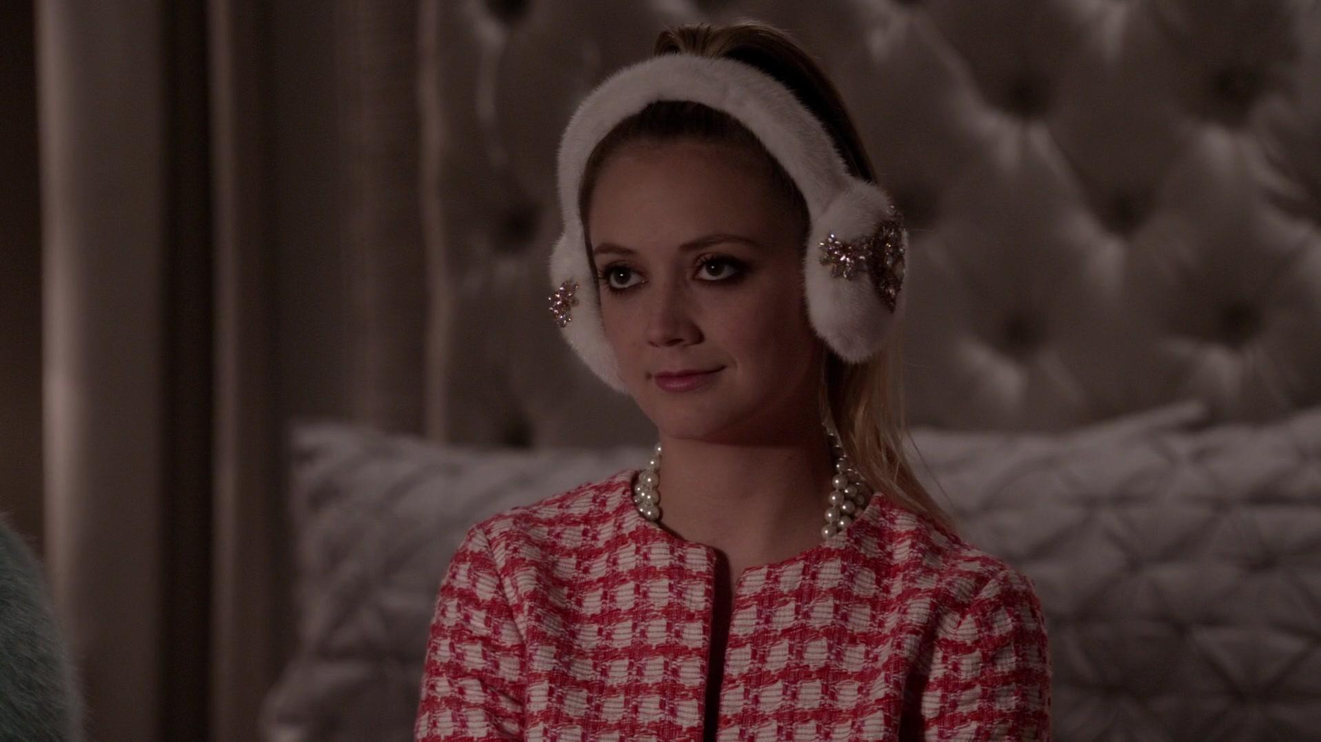 Scream_Queens_2015_S01E08_Mommie_Dearest_1080p_2326.jpg Scream_Queens_2015_S01E08_Mommie_Dearest_1080p_2326.jpg