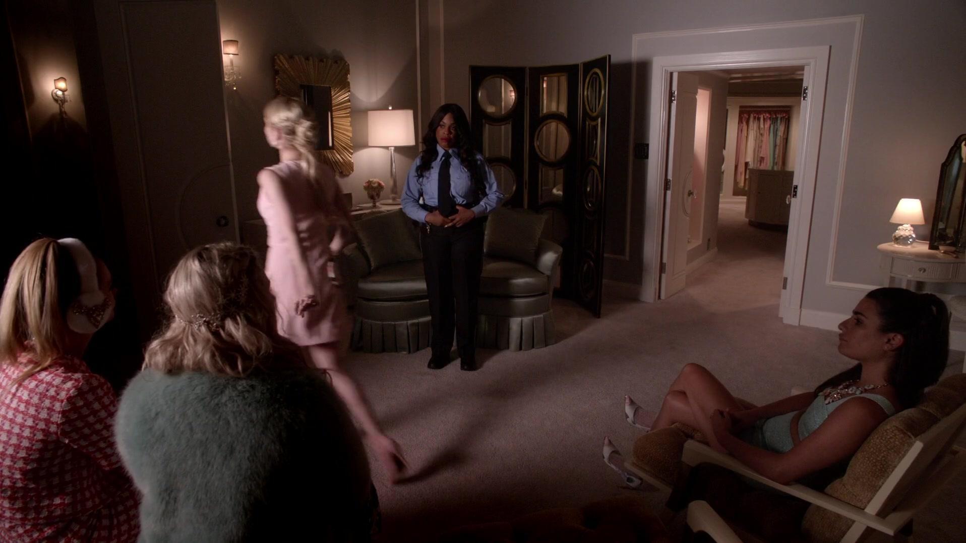 Scream_Queens_2015_S01E08_Mommie_Dearest_1080p_2525.jpg