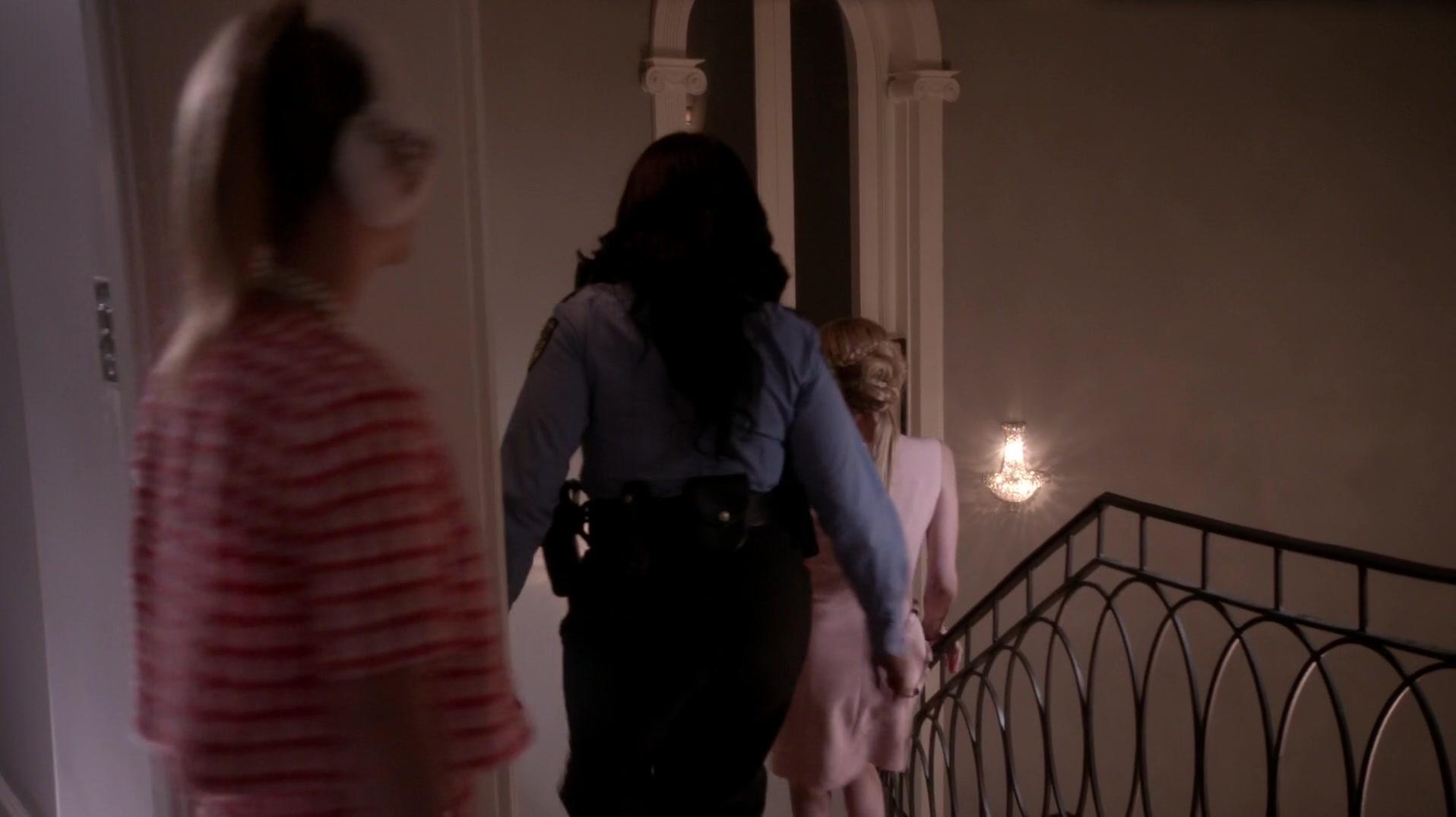 Scream_Queens_2015_S01E08_Mommie_Dearest_1080p_2544.jpg