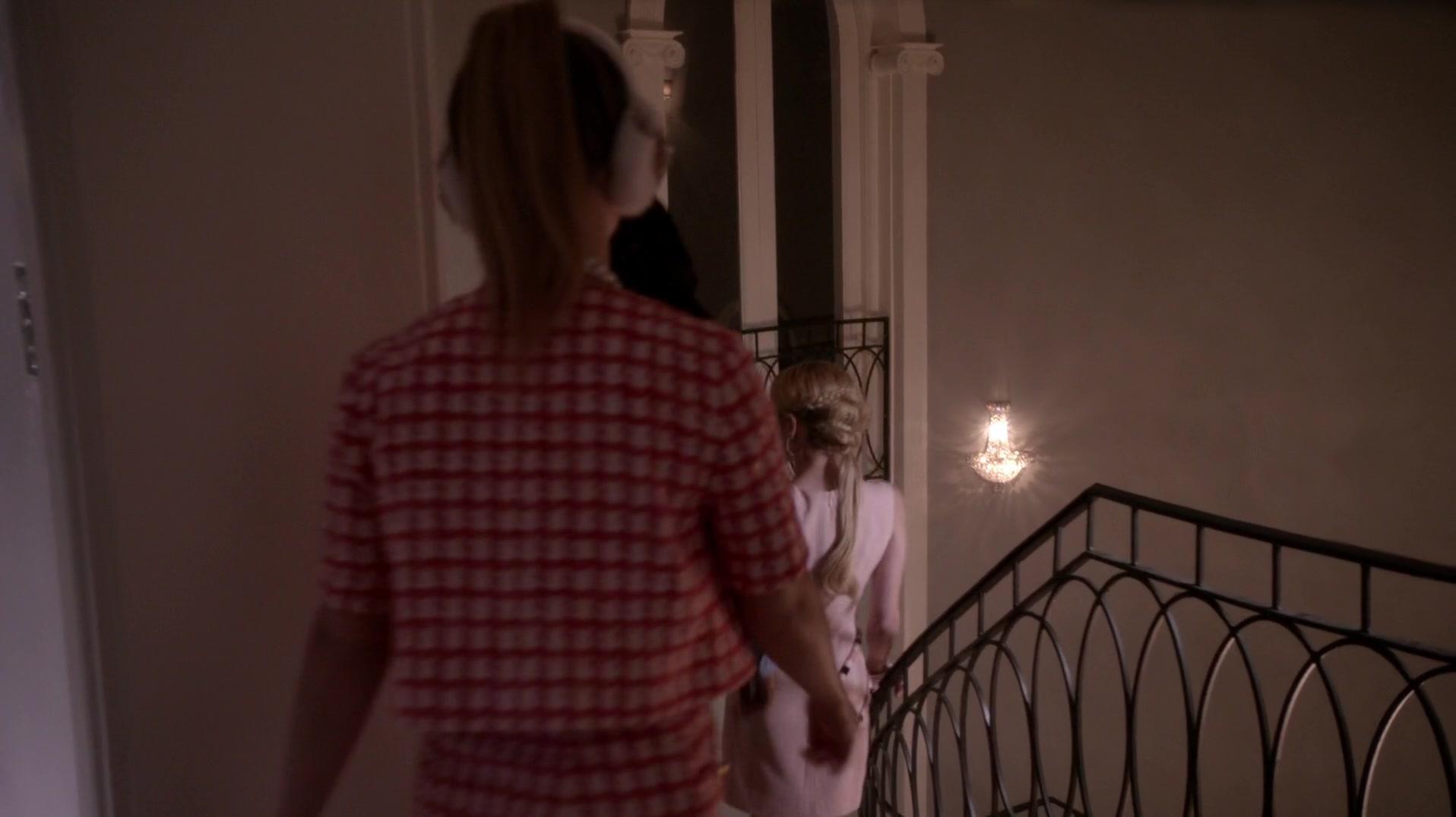 Scream_Queens_2015_S01E08_Mommie_Dearest_1080p_2545.jpg