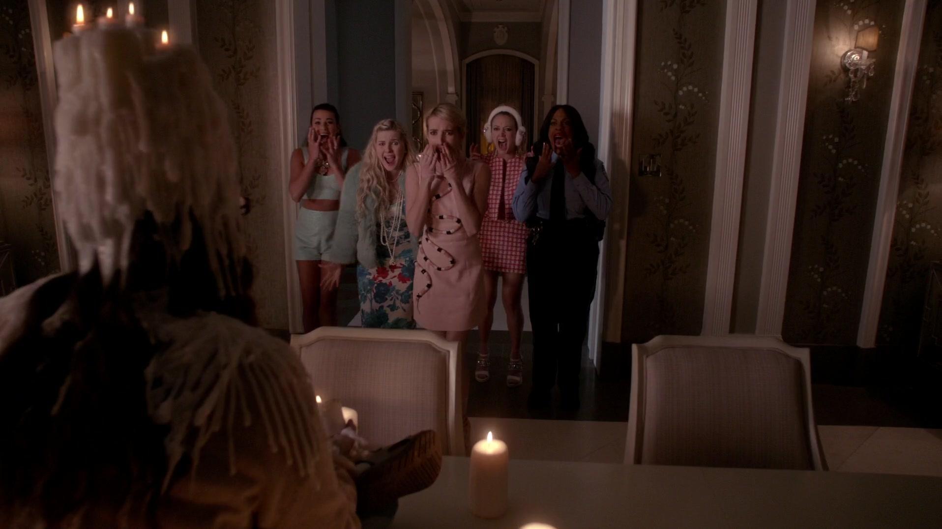 Scream_Queens_2015_S01E08_Mommie_Dearest_1080p_2584.jpg