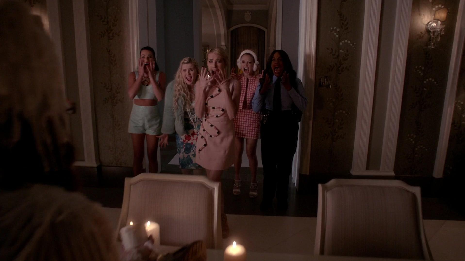 Scream_Queens_2015_S01E08_Mommie_Dearest_1080p_2585.jpg