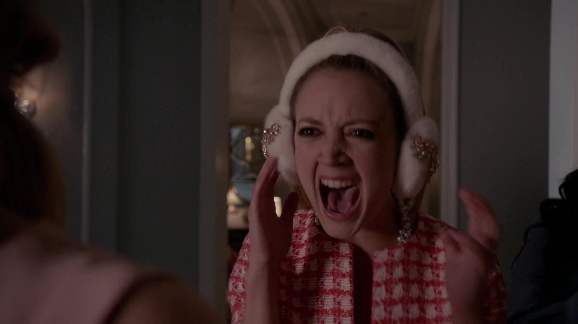 Scream_Queens_2015_S01E08_Mommie_Dearest_1080p_2591.jpg