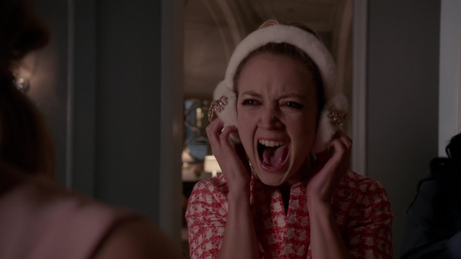Scream_Queens_2015_S01E08_Mommie_Dearest_1080p_2592.jpg