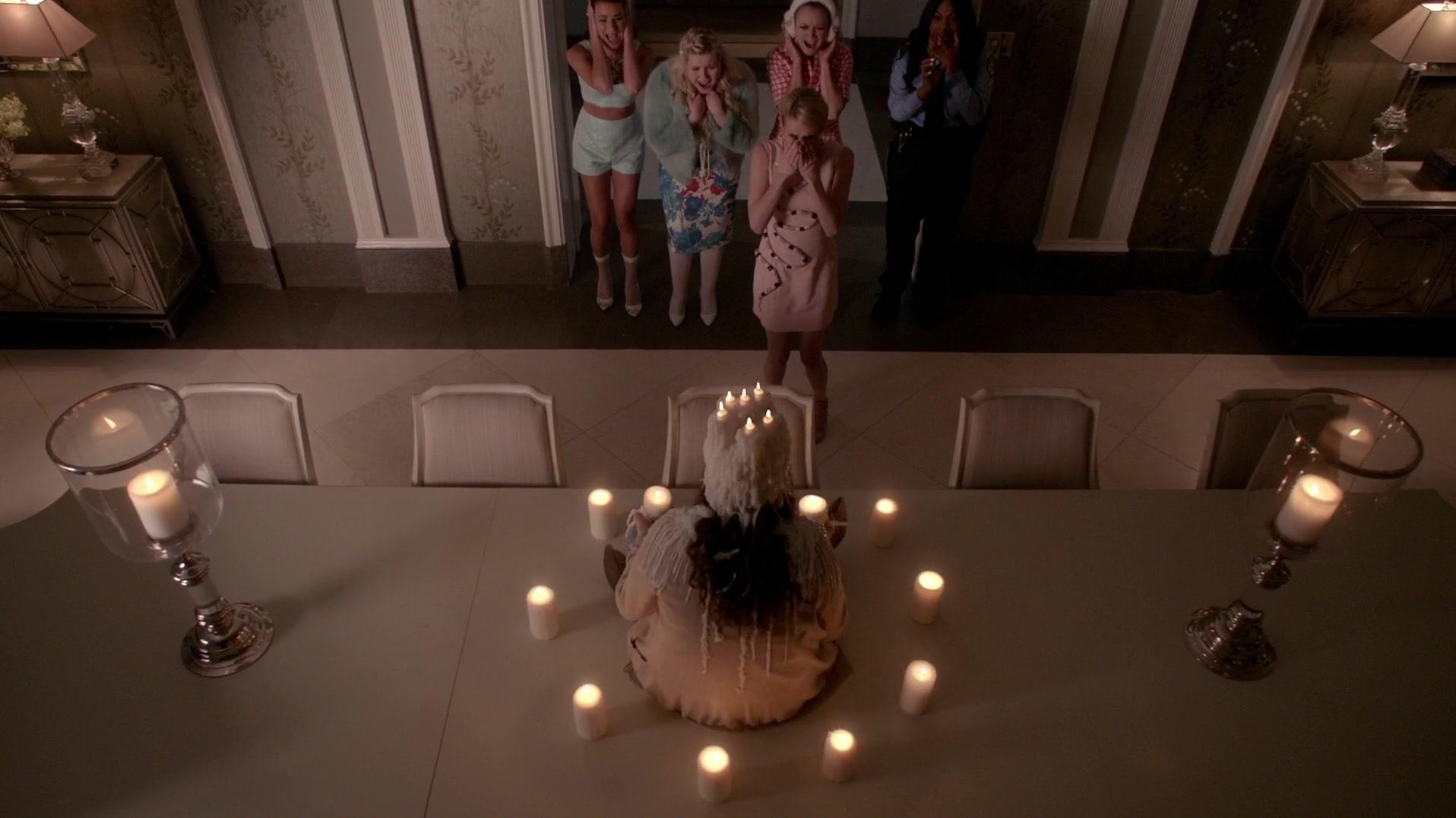 Scream_Queens_2015_S01E08_Mommie_Dearest_1080p_2595.jpg