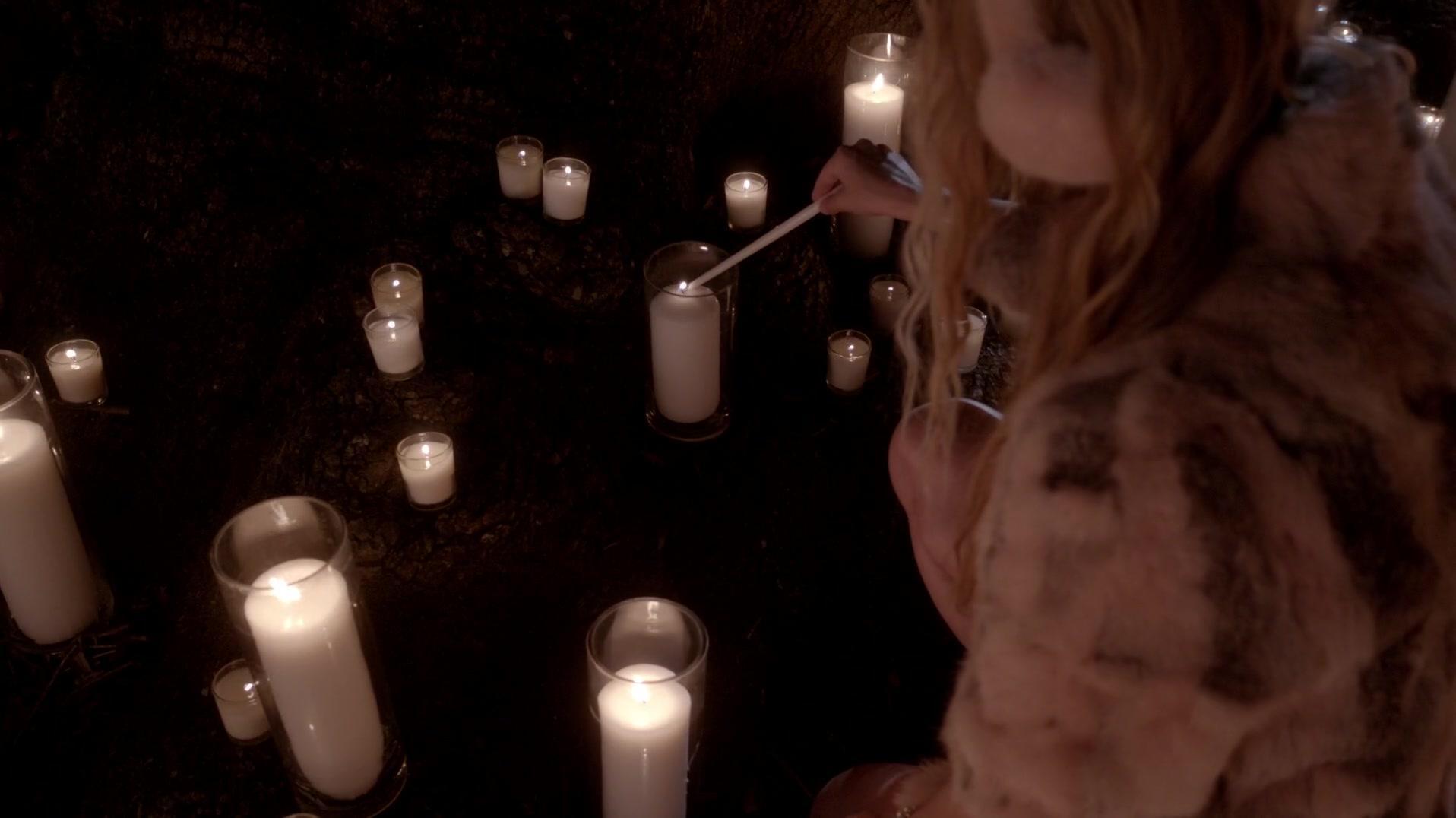 Scream_Queens_2015_S01E08_Mommie_Dearest_1080p_3022.jpg