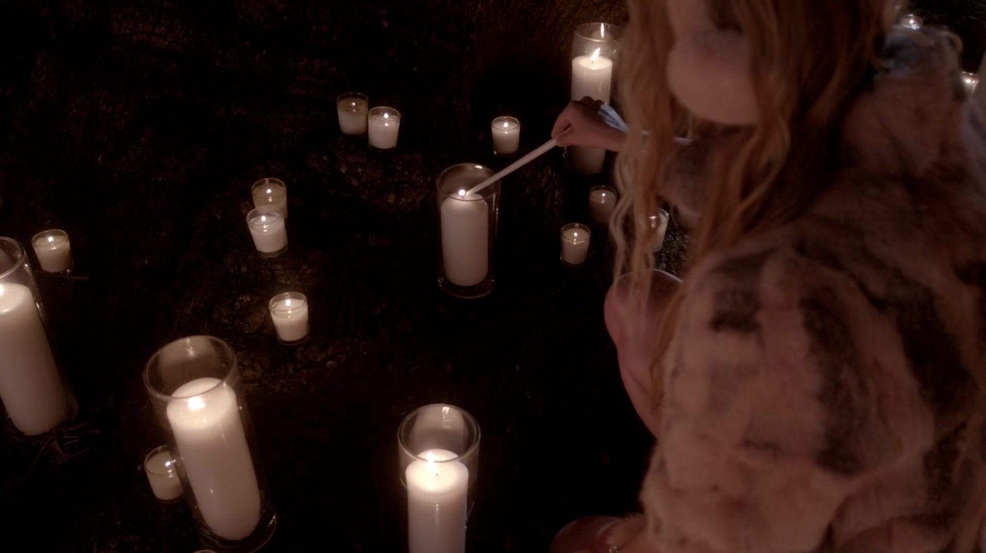 Scream_Queens_2015_S01E08_Mommie_Dearest_1080p_3023.jpg
