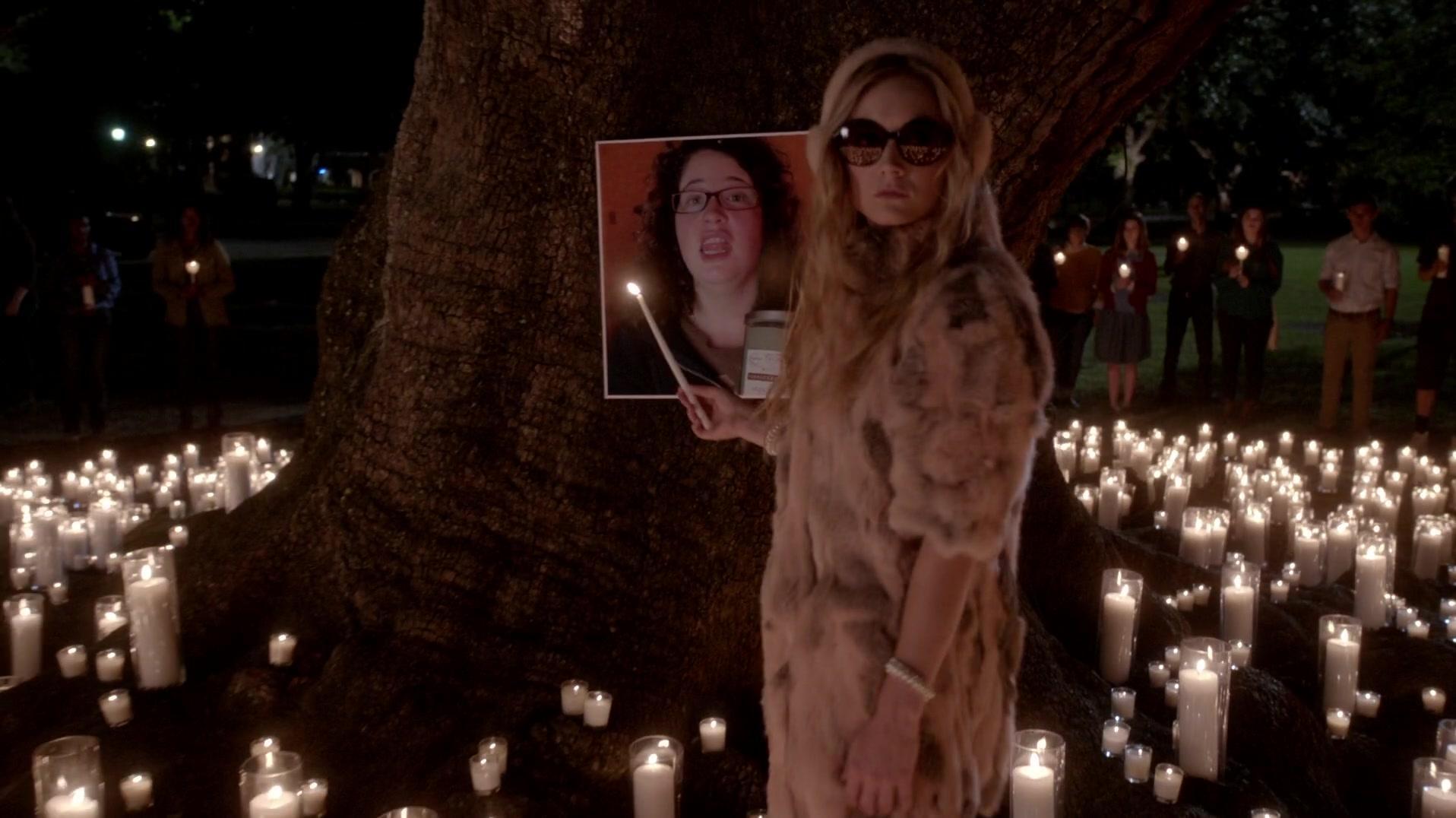 Scream_Queens_2015_S01E08_Mommie_Dearest_1080p_3051.jpg