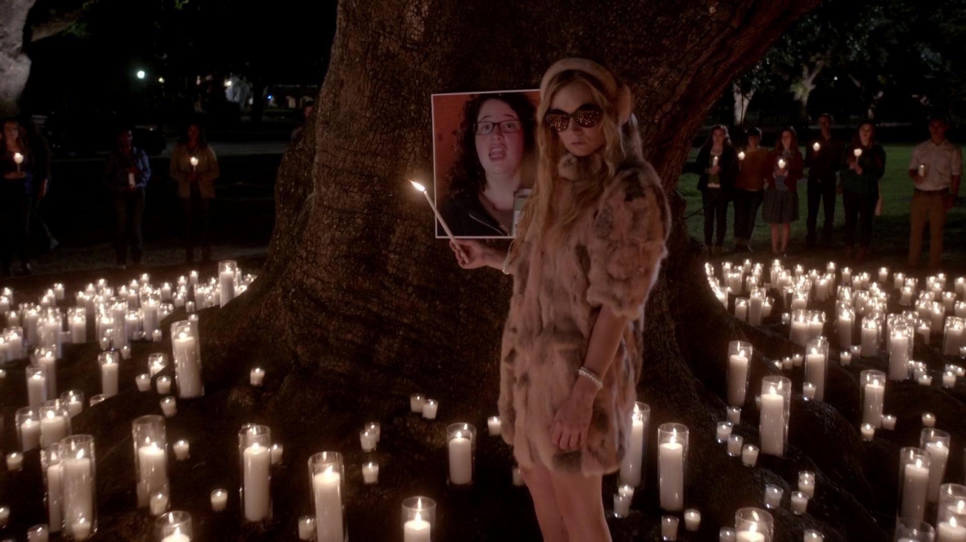 Scream_Queens_2015_S01E08_Mommie_Dearest_1080p_3053.jpg