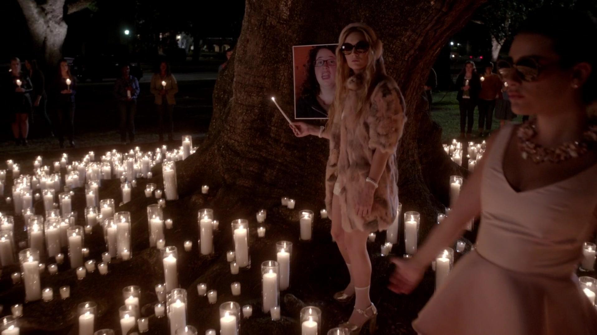 Scream_Queens_2015_S01E08_Mommie_Dearest_1080p_3056.jpg
