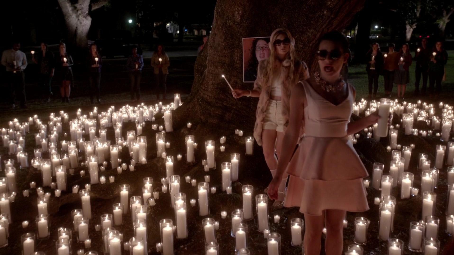 Scream_Queens_2015_S01E08_Mommie_Dearest_1080p_3060.jpg