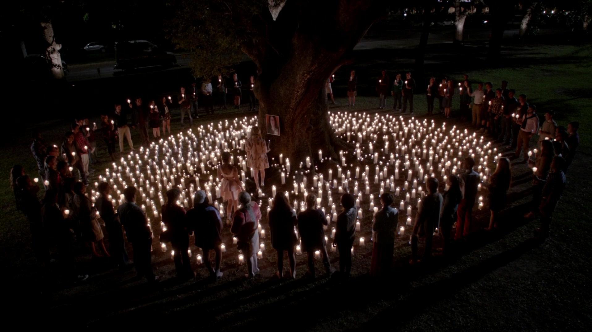 Scream_Queens_2015_S01E08_Mommie_Dearest_1080p_3091.jpg
