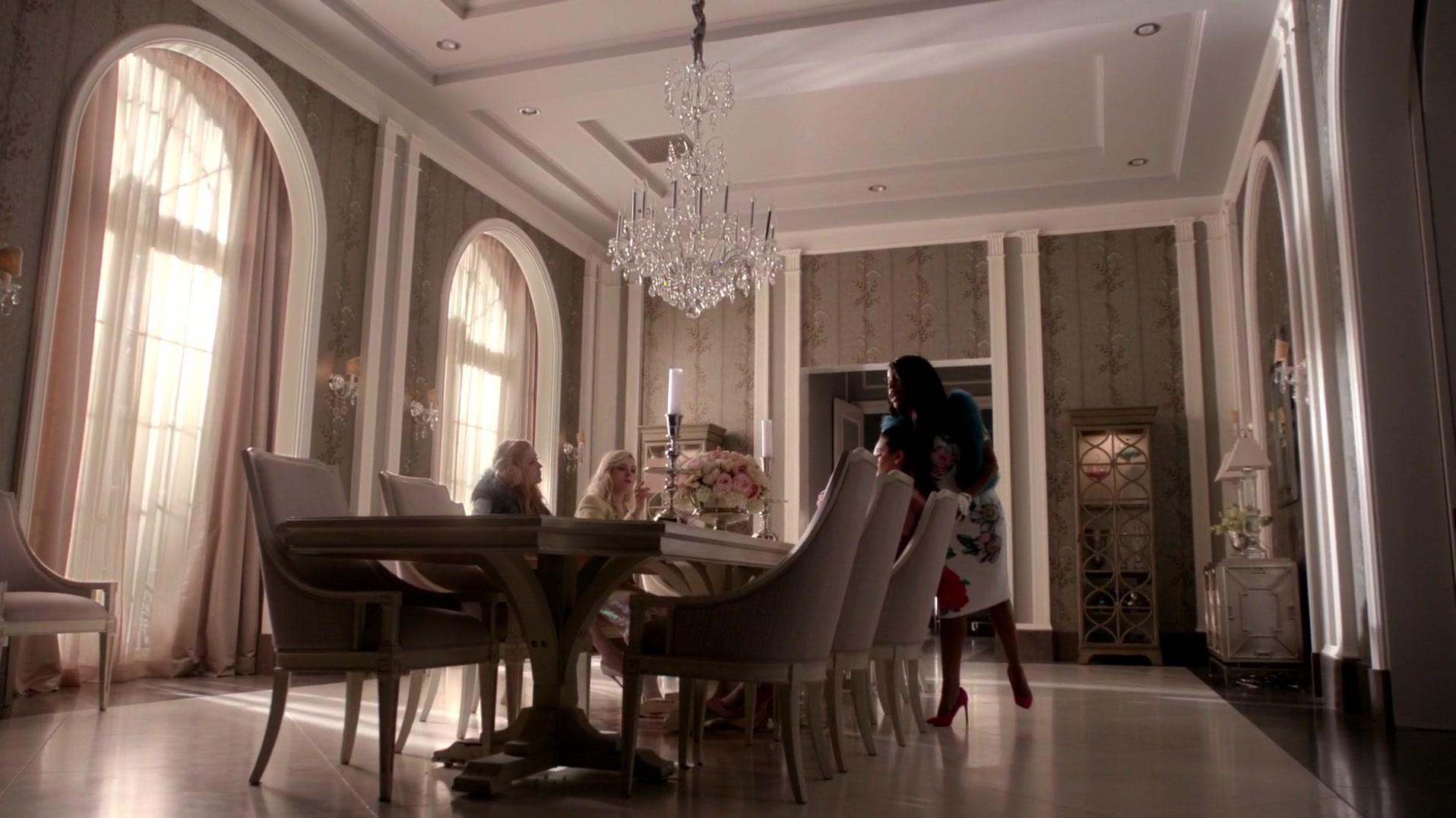 Scream_Queens_2015_S01E08_Mommie_Dearest_1080p_4740.jpg