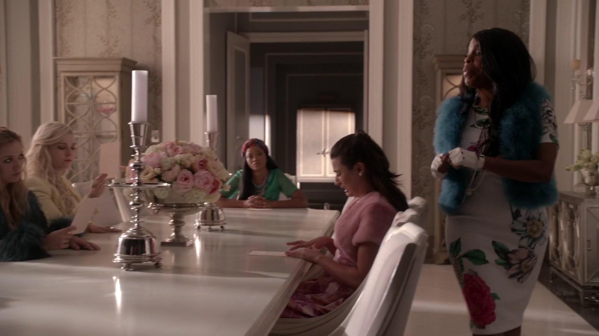 Scream_Queens_2015_S01E08_Mommie_Dearest_1080p_4745.jpg