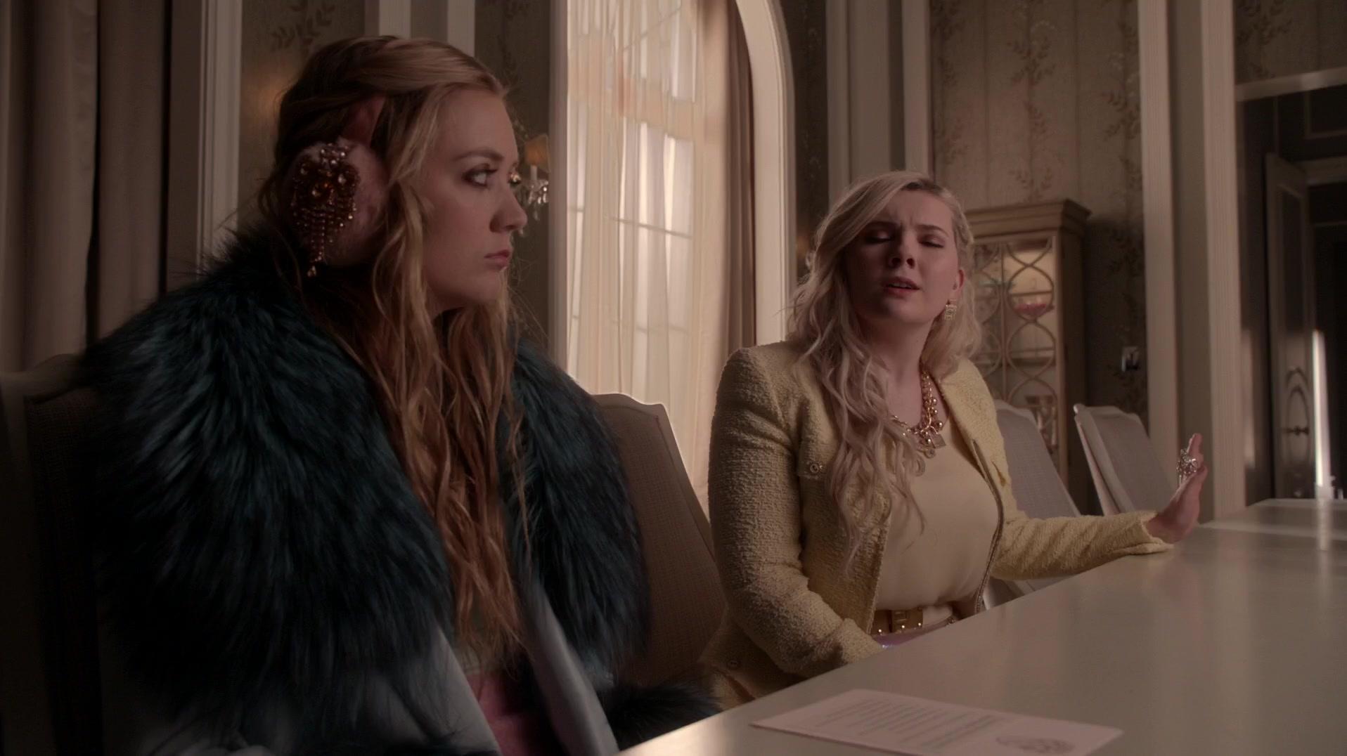 Scream_Queens_2015_S01E08_Mommie_Dearest_1080p_4784.jpg