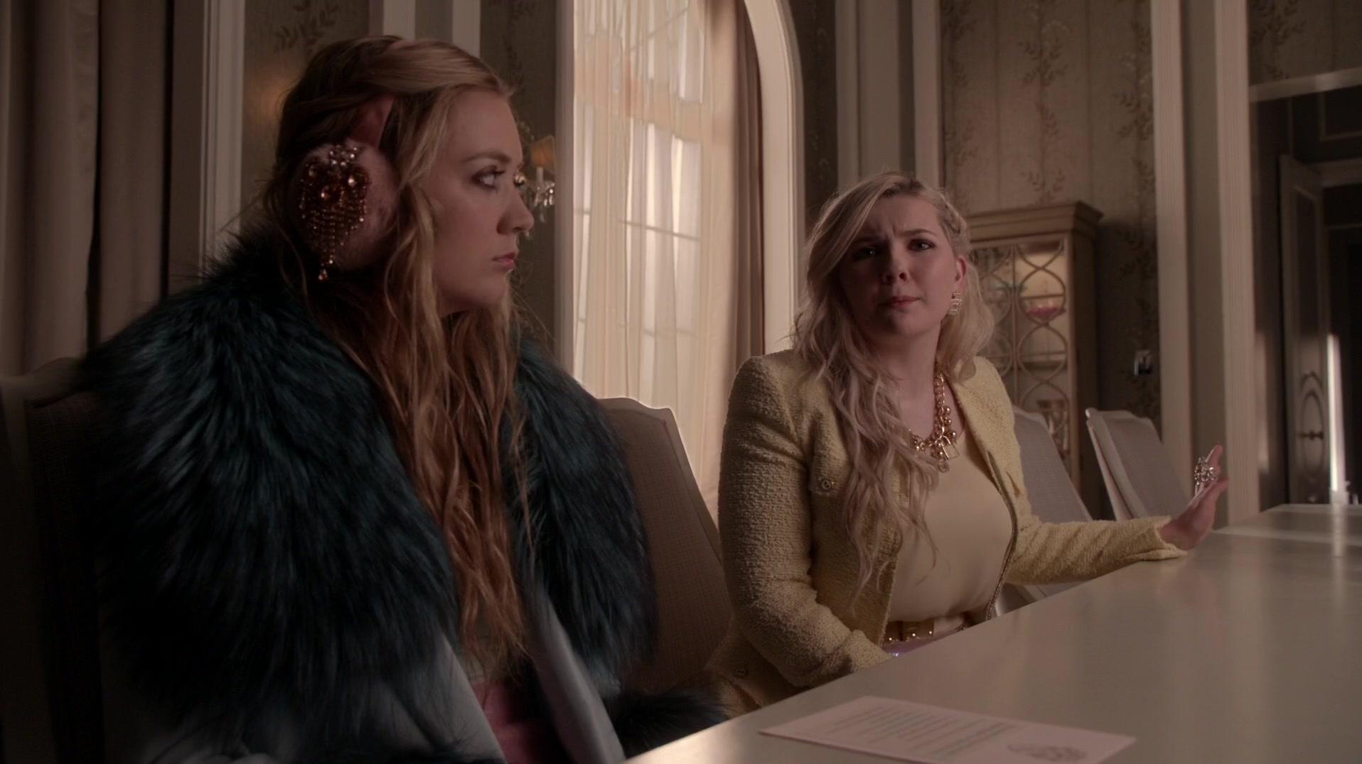 Scream_Queens_2015_S01E08_Mommie_Dearest_1080p_4787.jpg