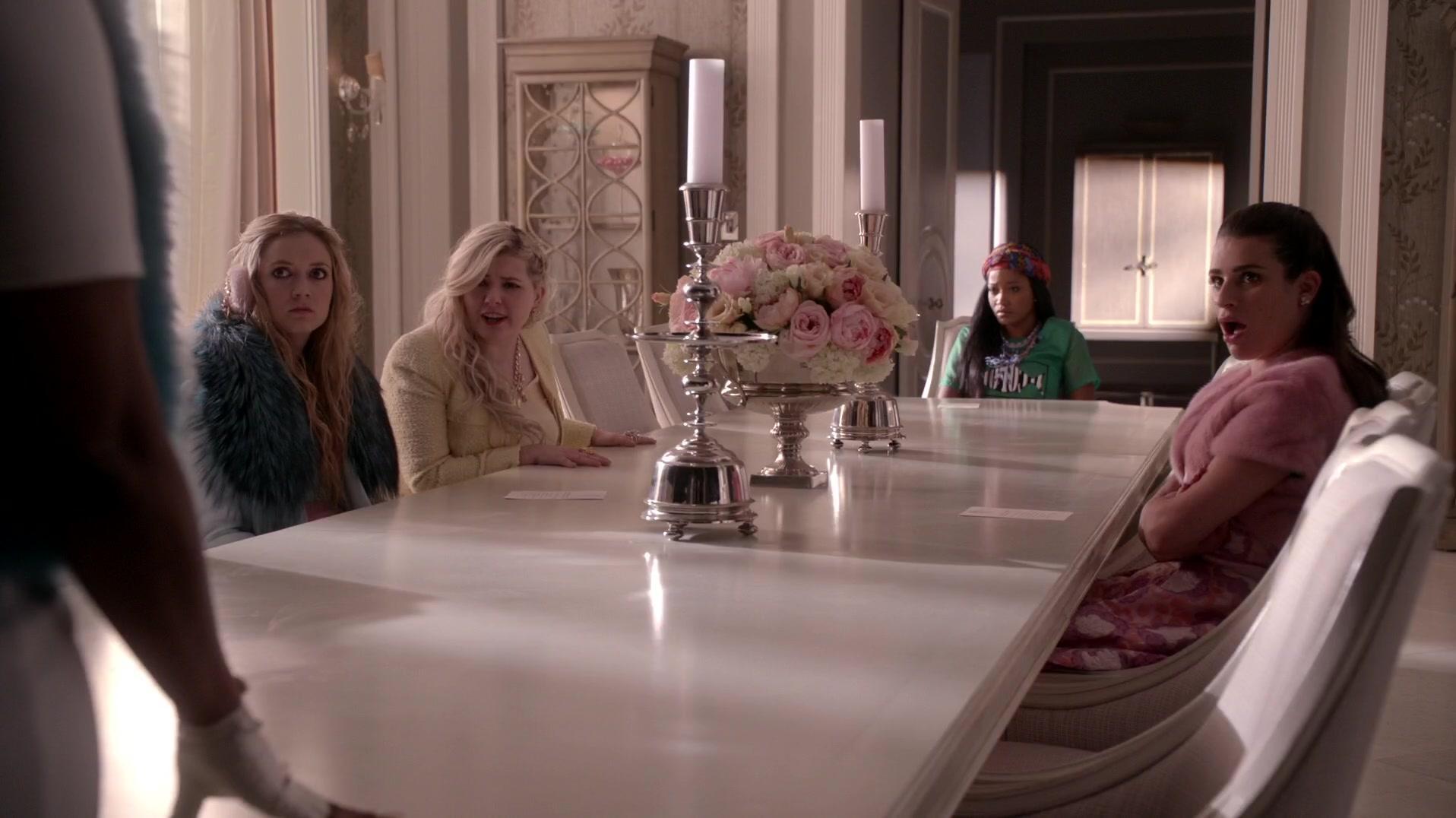 Scream_Queens_2015_S01E08_Mommie_Dearest_1080p_4795.jpg