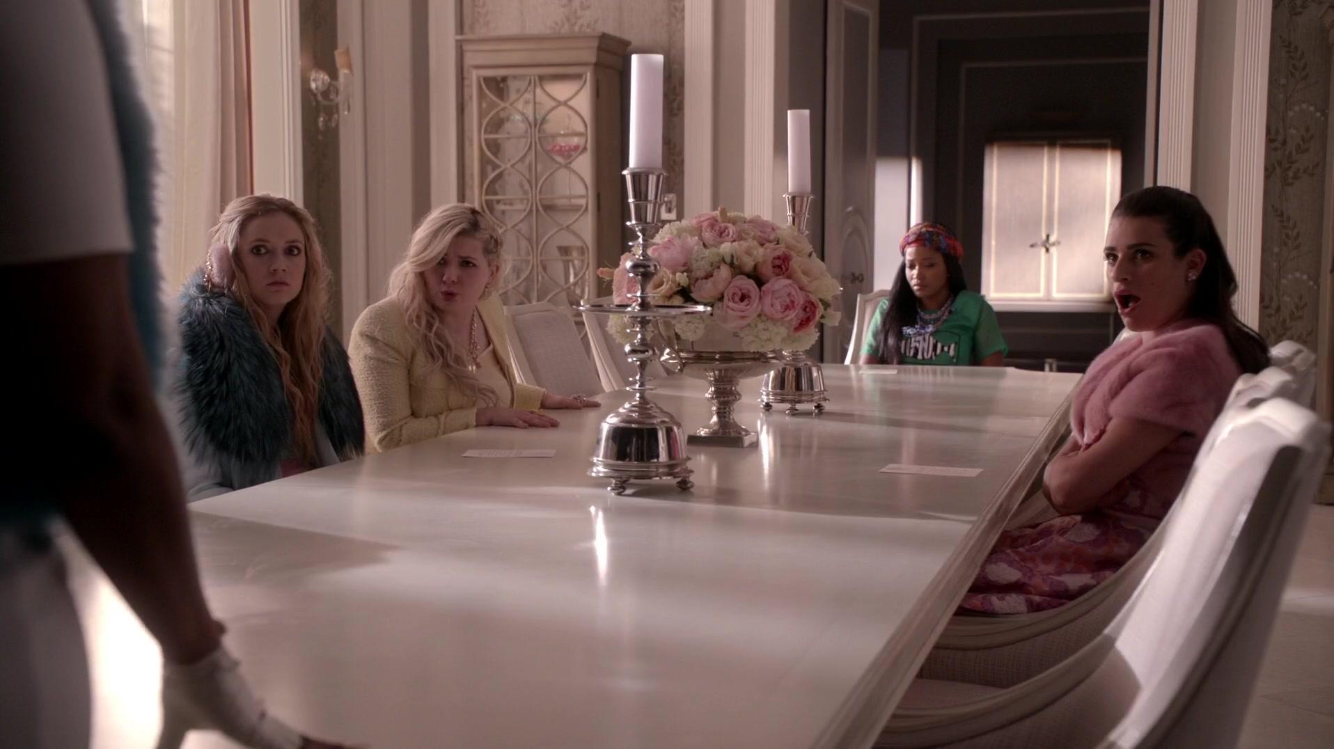 Scream_Queens_2015_S01E08_Mommie_Dearest_1080p_4796.jpg
